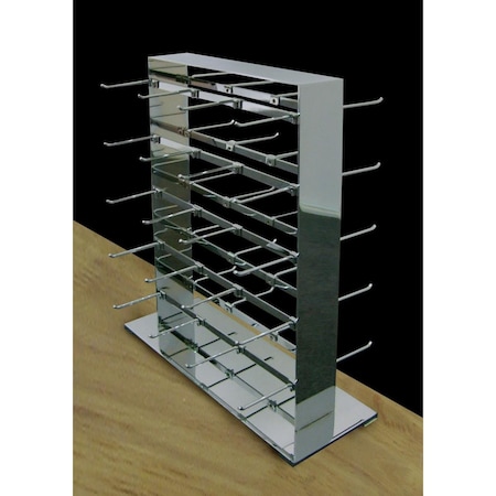 Thinkandplay 2 Way Earring Jewelry Tower TH1104920